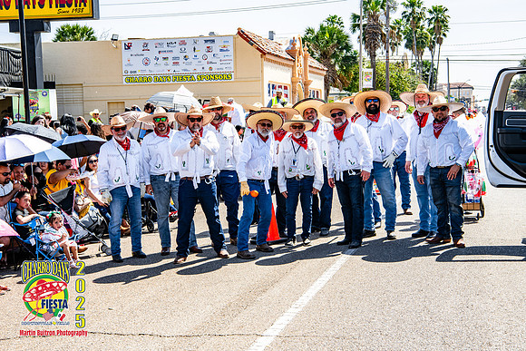 Saturday Parade 3-1-2025 (2)
