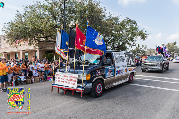Charro-Saturday Parade 2-24-2018 (10)