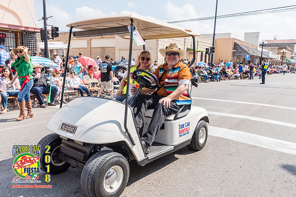 Charro-Saturday Parade 2-24-2018 (6)