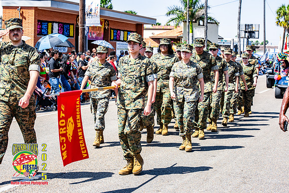 Saturday Parade 3-1-2025 (14)