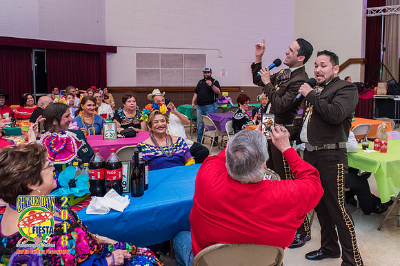 Charro-Sat Nite Dance 2-24-18 (17)