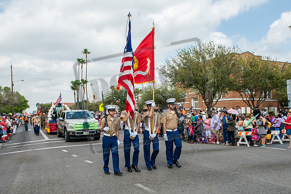 DSC_1918