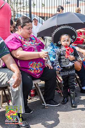 Charro-Saturday Parade 2-24-2018 (3)