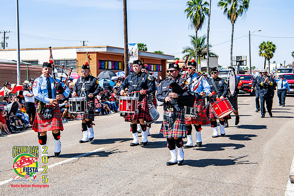 Saturday Parade 3-1-2025 (17)
