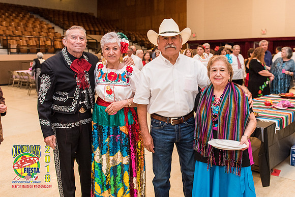 Charro-Thurs Nite Dance 2-22-2018 (10)