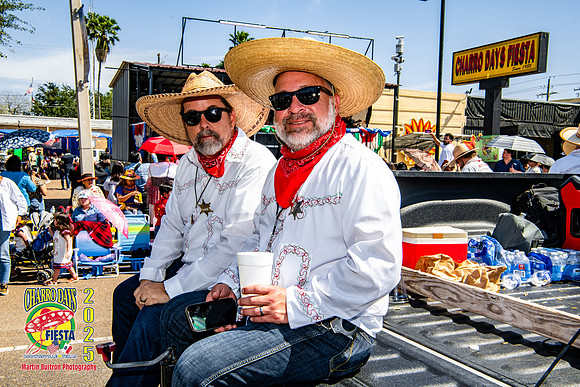 Saturday Parade 3-1-2025 (3)