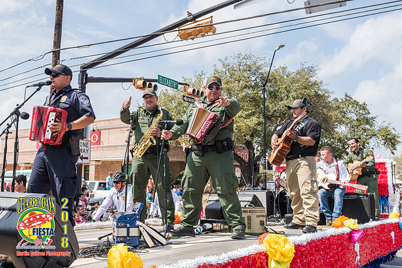Charro-Saturday Parade 2-24-2018 (19)