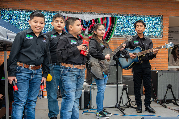 Charro Days - Baile Del Sol 2020 (17)
