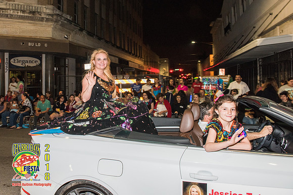 Charro-Friday Night Parade 2-23-2018 (11)