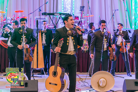 Charro-Sat Nite Dance 2-24-18 (13)