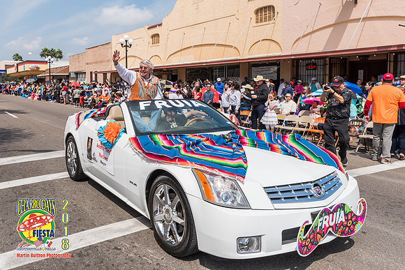Charro-Saturday Parade 2-24-2018 (12)