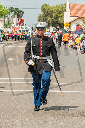 DSC_2455_014_