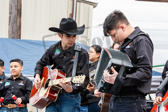 Charro Days - Baile Del Sol 2020 (20)