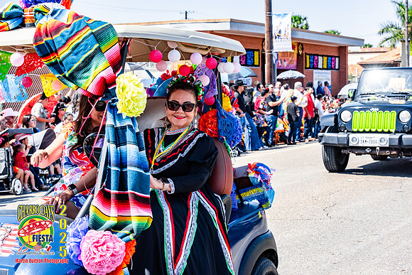 Saturday Parade 3-1-2025 (15)