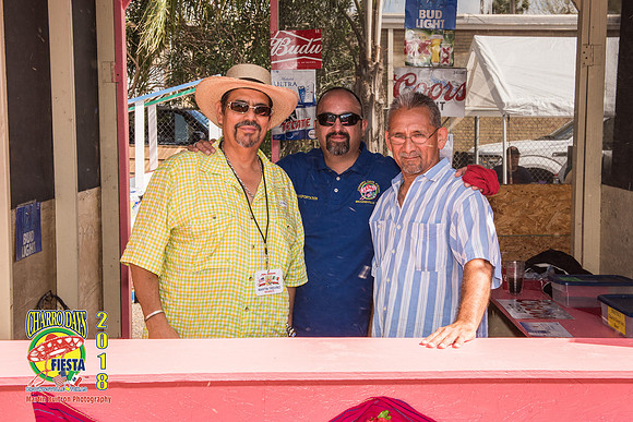 Charro Baile Sol_02-18-18-   (2)