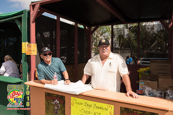 Charro Baile Sol_02-18-18-   (10)