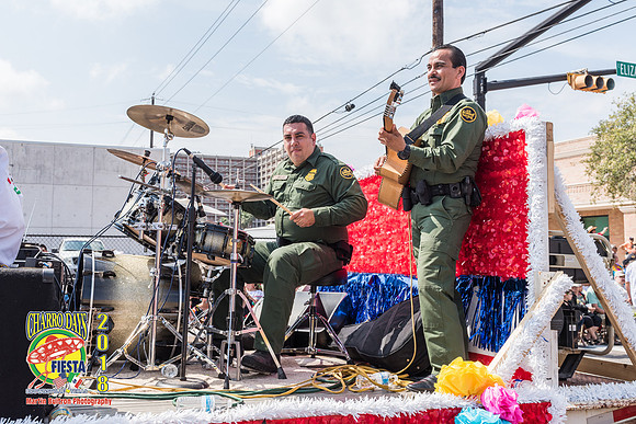 Charro-Saturday Parade 2-24-2018 (20)
