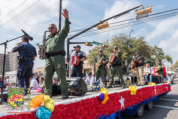 Charro-Saturday Parade 2-24-2018 (18)