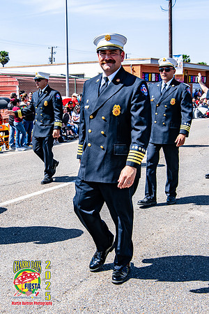 Saturday Parade 3-1-2025 (18)