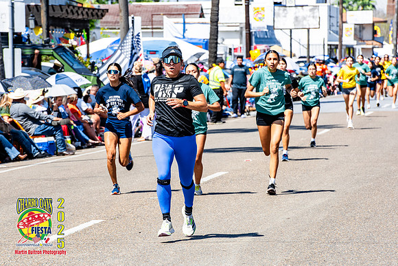 Saturday Parade 3-1-2025 (8)