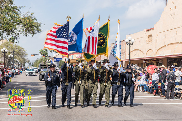 Charro-Saturday Parade 2-24-2018 (16)