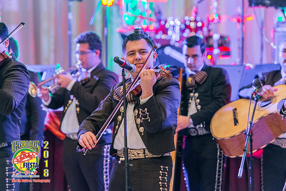 Charro-Sat Nite Dance 2-24-18 (15)