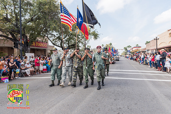 Charro-Saturday Parade 2-24-2018 (9)