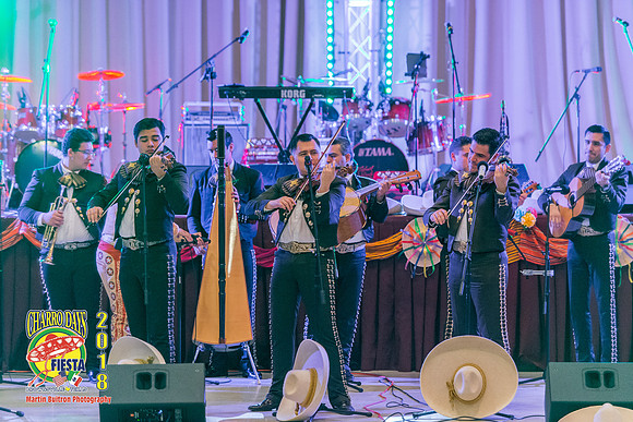 Charro-Sat Nite Dance 2-24-18 (16)