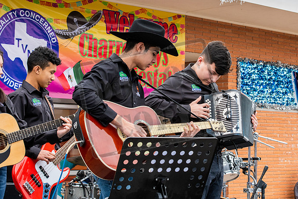 Charro Days - Baile Del Sol 2020 (18)