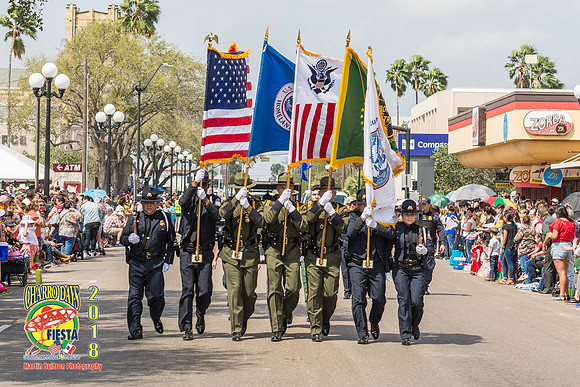 Charro-Saturday Parade 2-24-2018 (15)