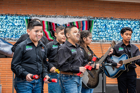 Charro Days - Baile Del Sol 2020 (19)
