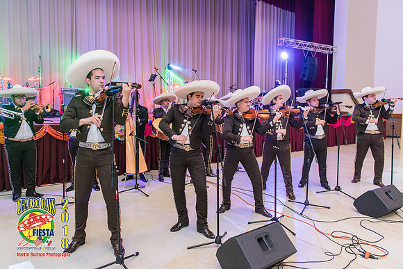 Charro-Sat Nite Dance 2-24-18 (4)