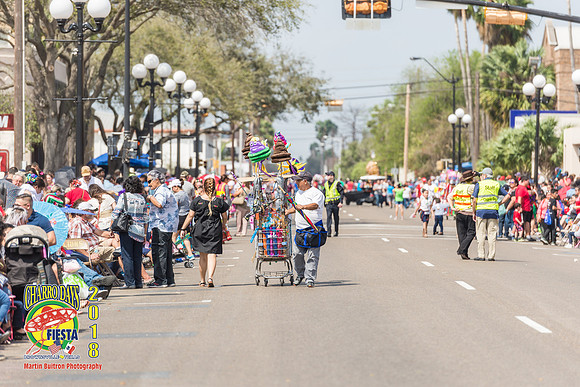 Charro-Saturday Parade 2-24-2018 (5)