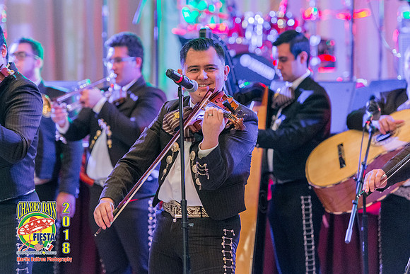 Charro-Sat Nite Dance 2-24-18 (14)