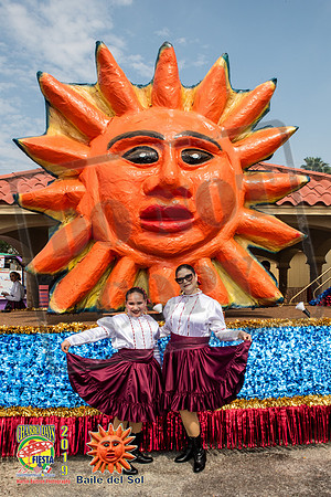 Baile del Sol 2-23-2019 (17)