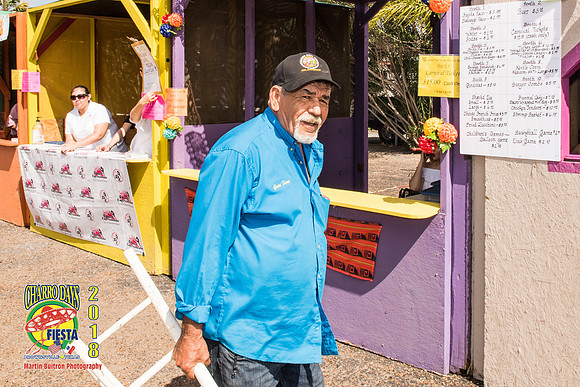 Charro Baile Sol_02-18-18-   (6)