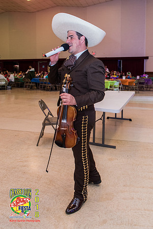 Charro-Sat Nite Dance 2-24-18 (5)