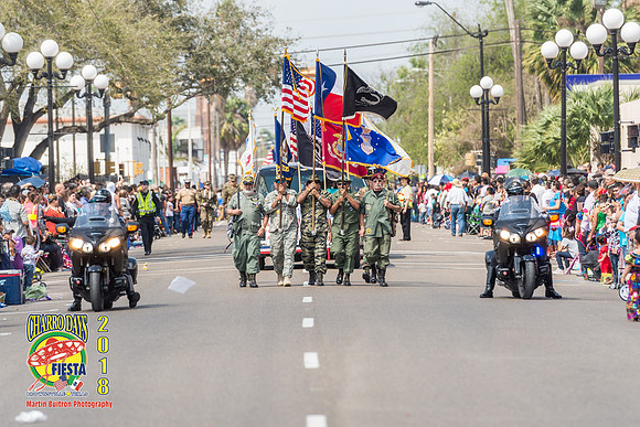 Charro-Saturday Parade 2-24-2018 (7)