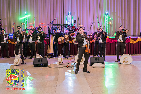 Charro-Sat Nite Dance 2-24-18 (20)