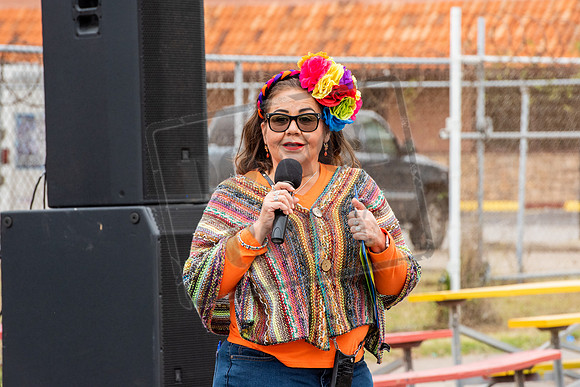 Charro Days - Baile Del Sol 2020 (15)